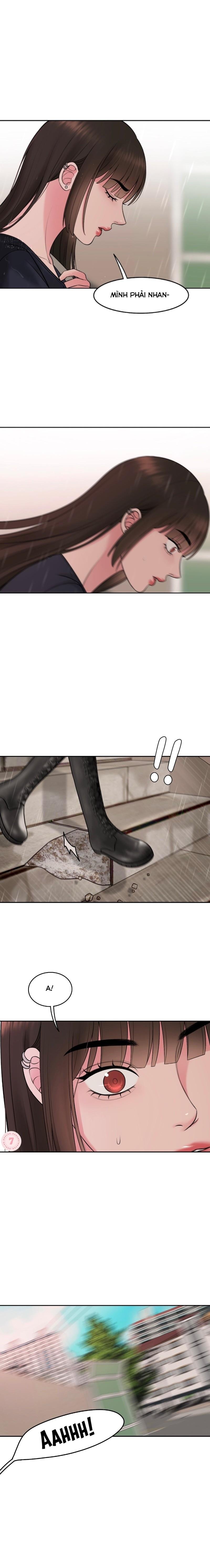 vô tình chapter 63 2