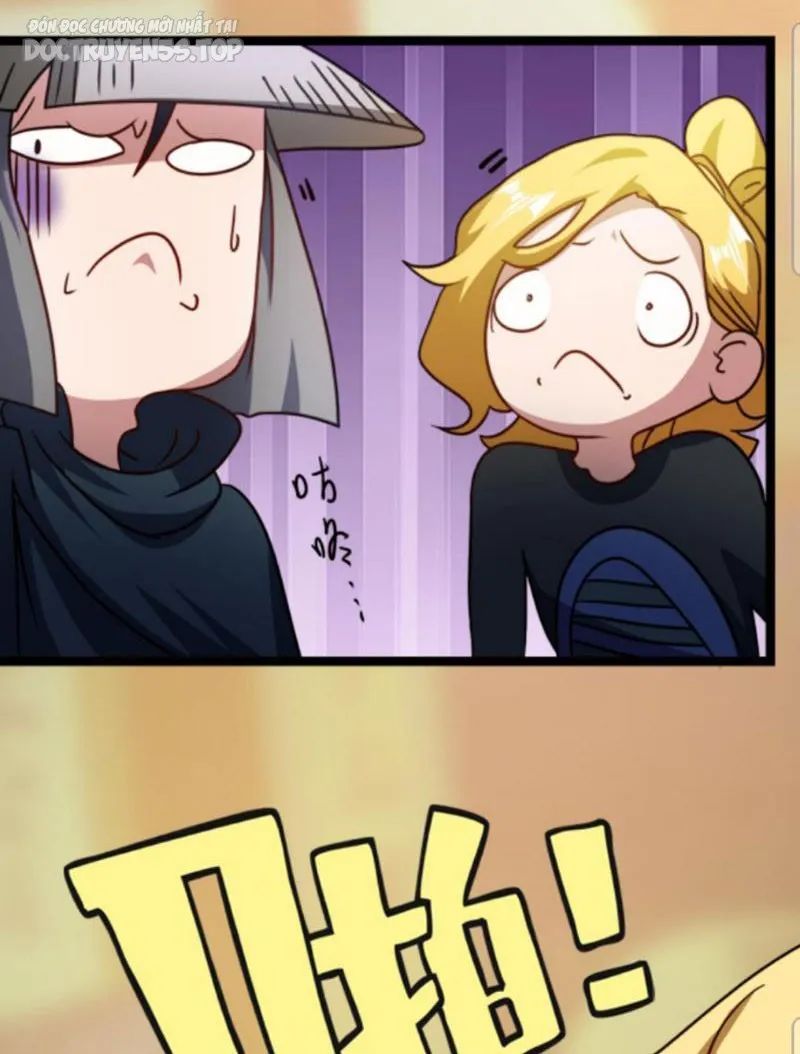 huyền huyễn: ta bắt đầu vô địch từ bại gia chapter 98 8