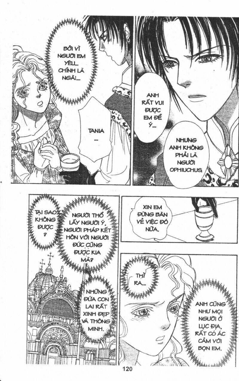 kenja no ishi chapter 5 123