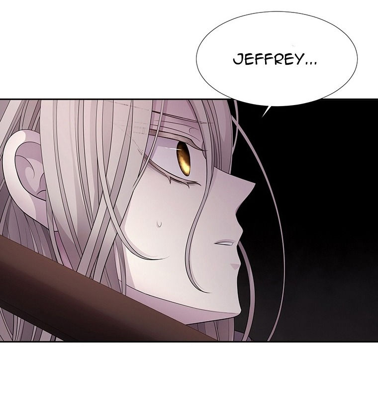 năm môn đệ của charlotte chapter 123 38