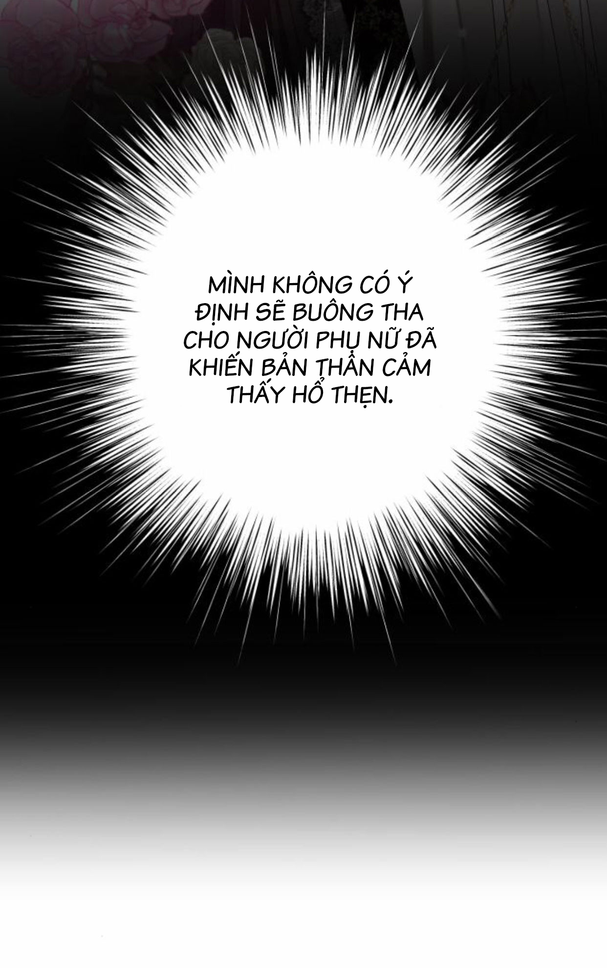 tôi hoán đổi thân xác với thái tử chapter 6.3 22