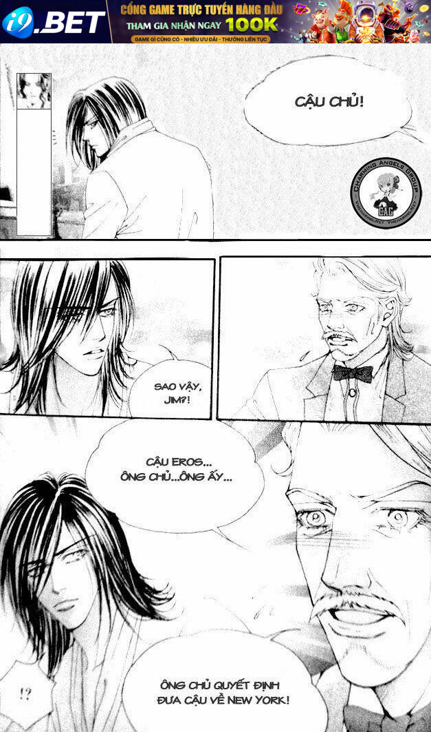 the one chapter 76 3