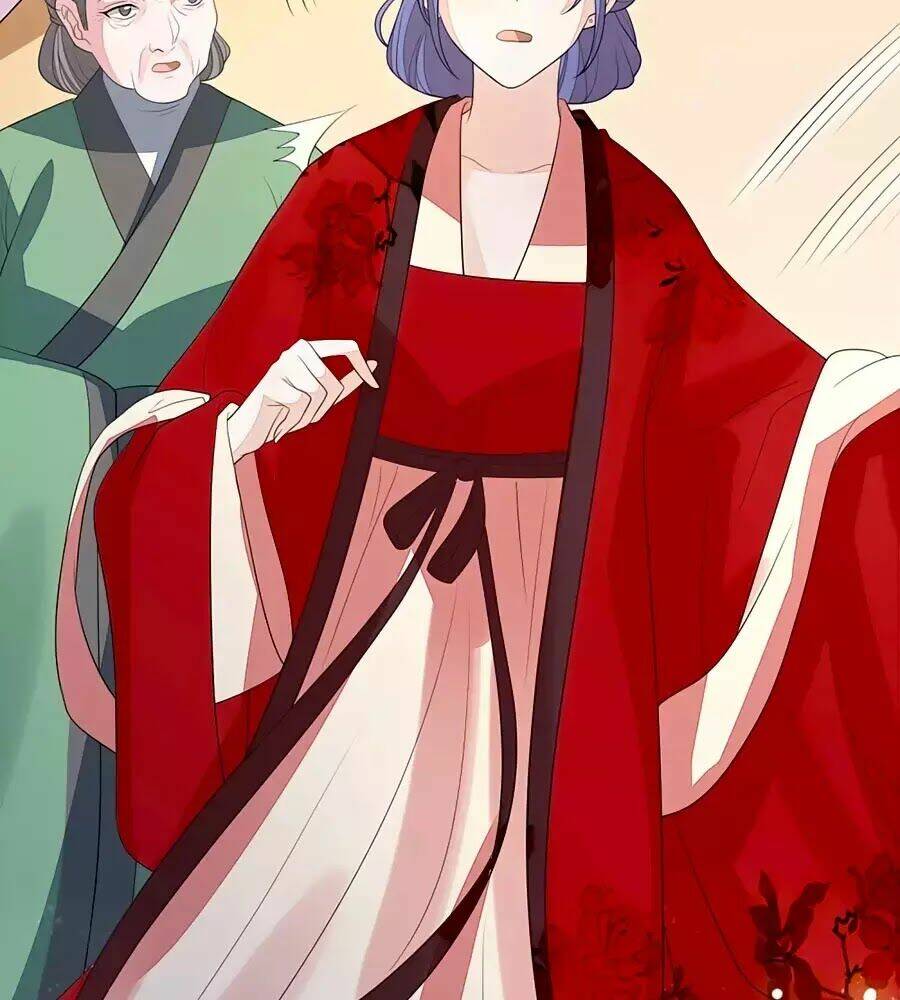 cửu khuyết phong hoa chapter 26 13