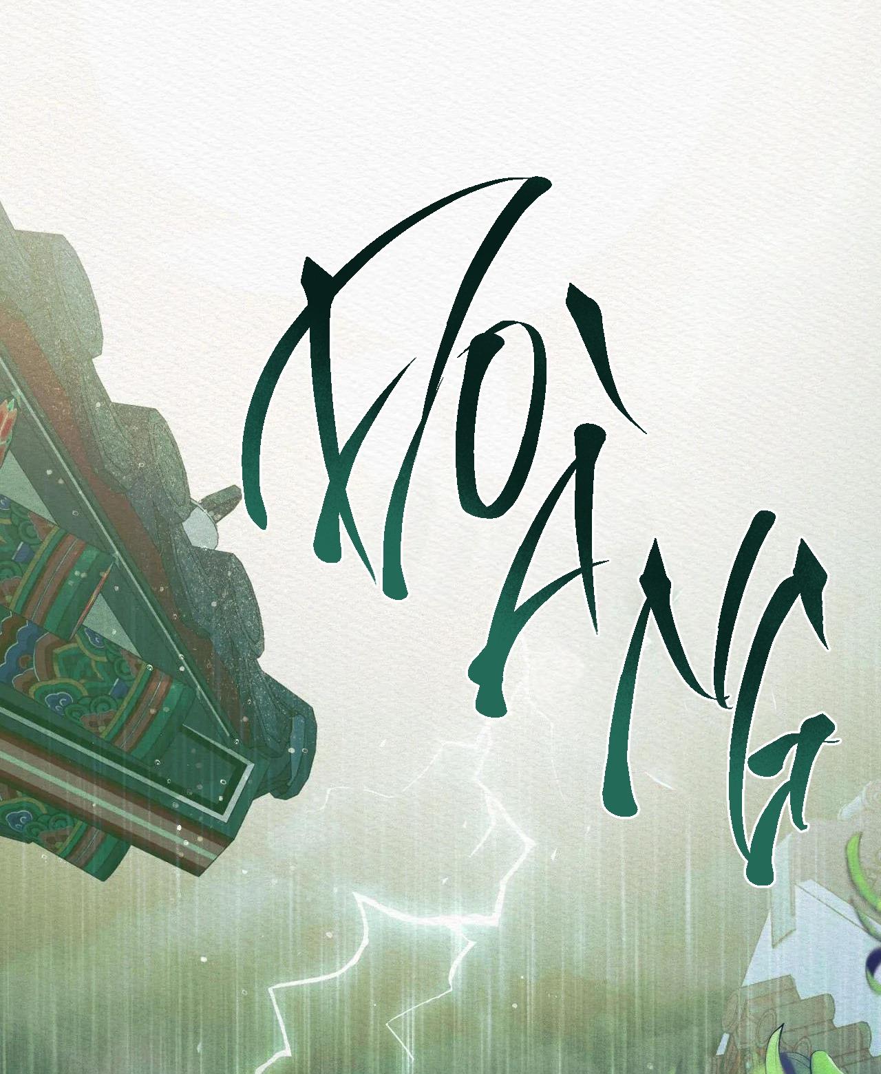 qủy dạ khúc chapter 25 1