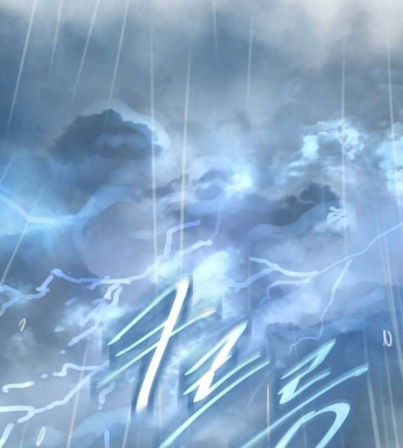 quái công du lục chapter 31 22