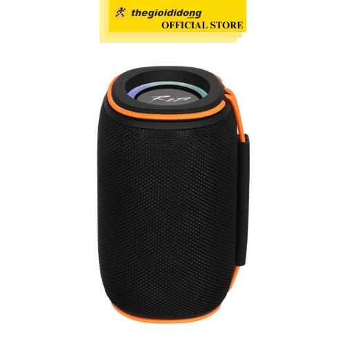 Loa Bluetooth Rezo Play - Hàng chính hãng