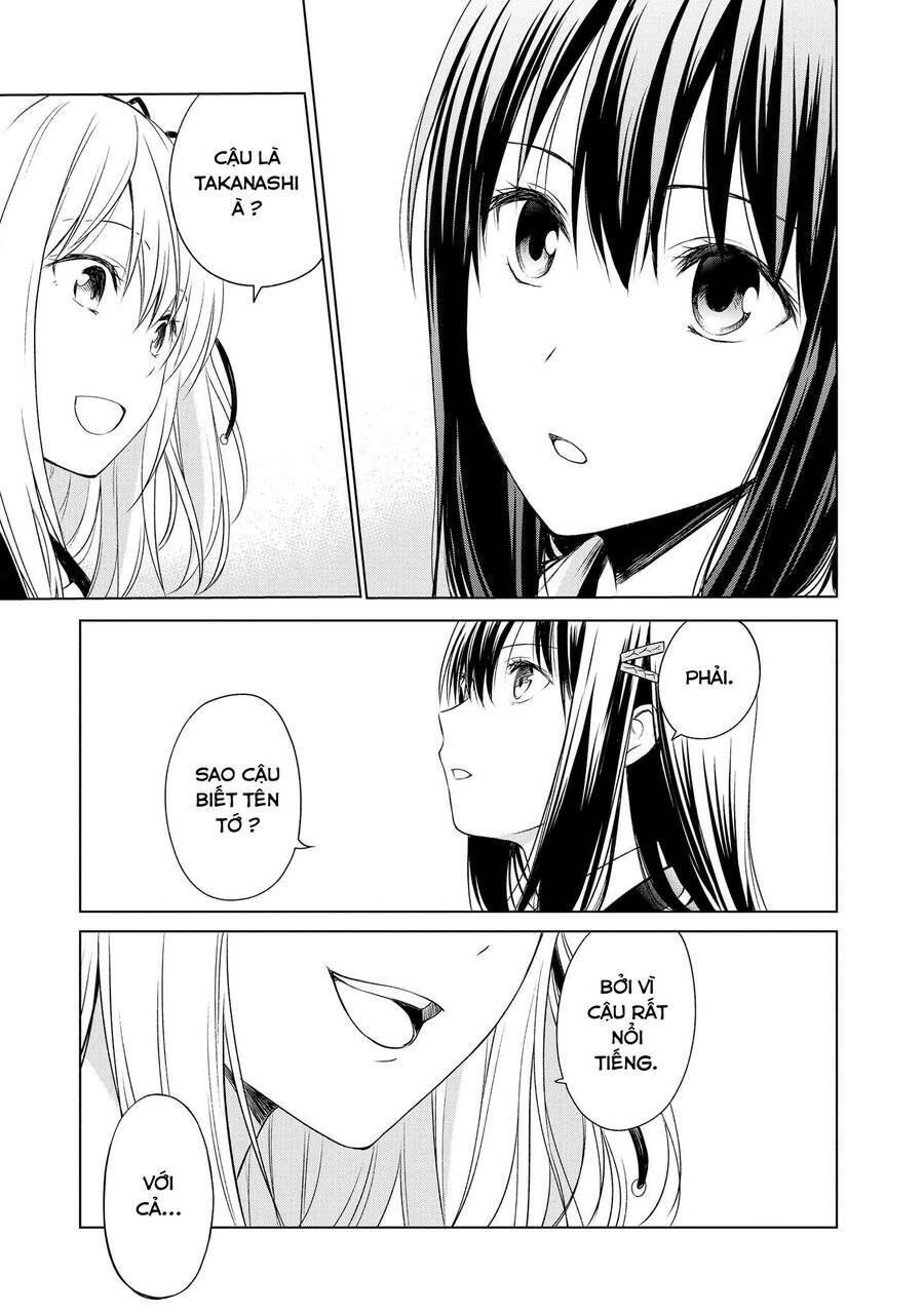 tên hoàng tử phản diện không thể yêu được ai chapter 8 7