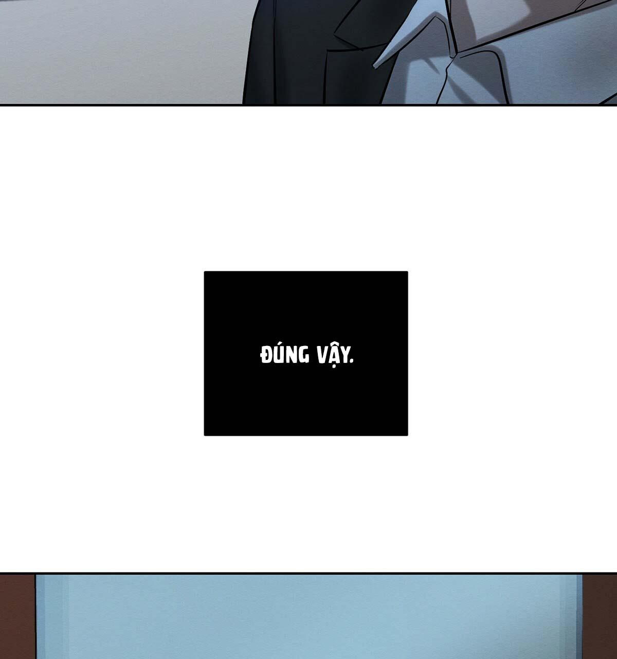 vòng xoáy của ác ma chapter 8 125