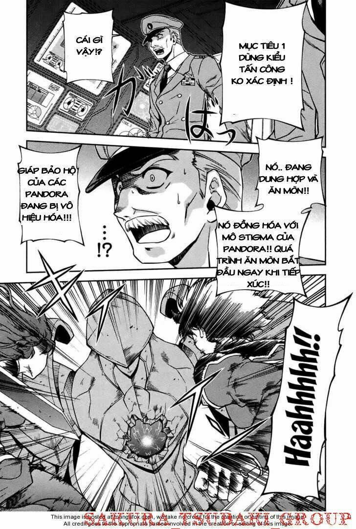 freezing chapter 27 17