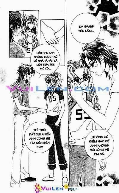 ngọt đắng tình yêu chapter 1 134