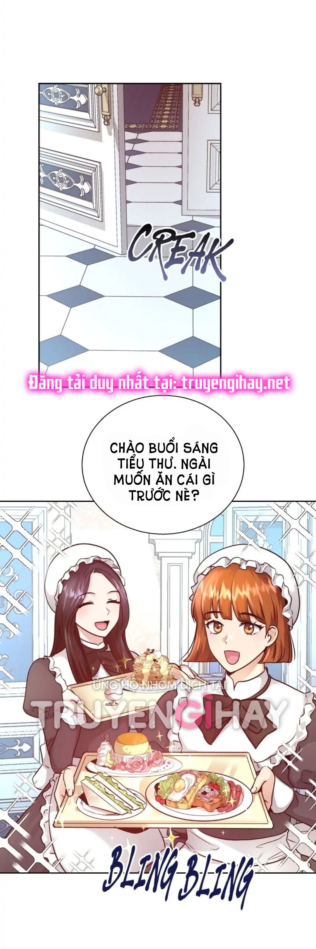 5500 sắc thái của quỷ vương chapter 14.2 7