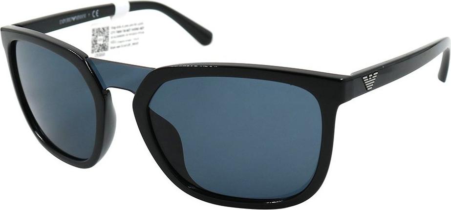 Kính mát chính hãng EMPORIO ARMANI EA4123F