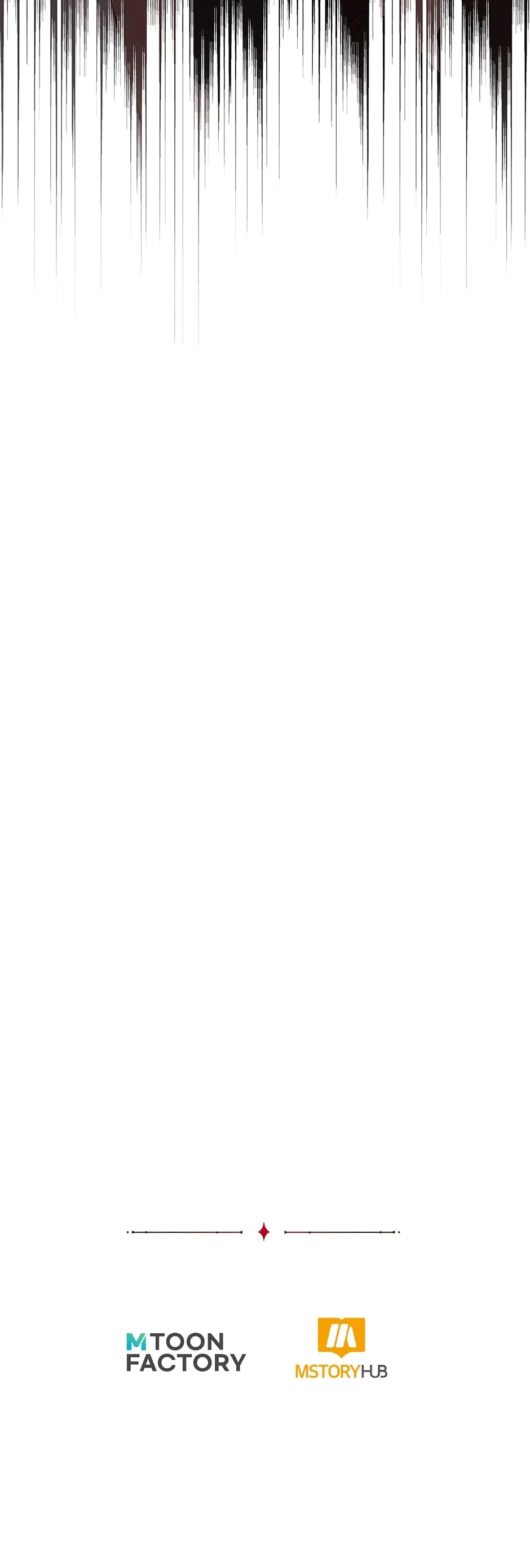 diễn vai ác nữ cũng thật khó khăn chapter 88 58