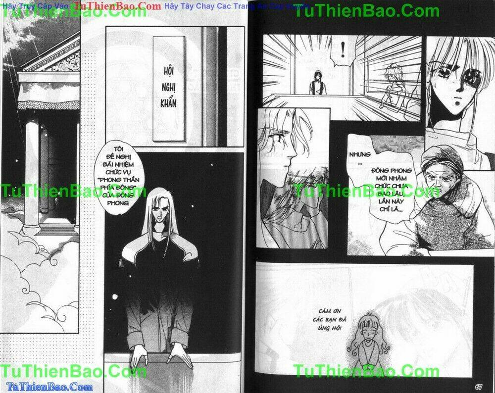 lâu đài trên mây chapter 5 13