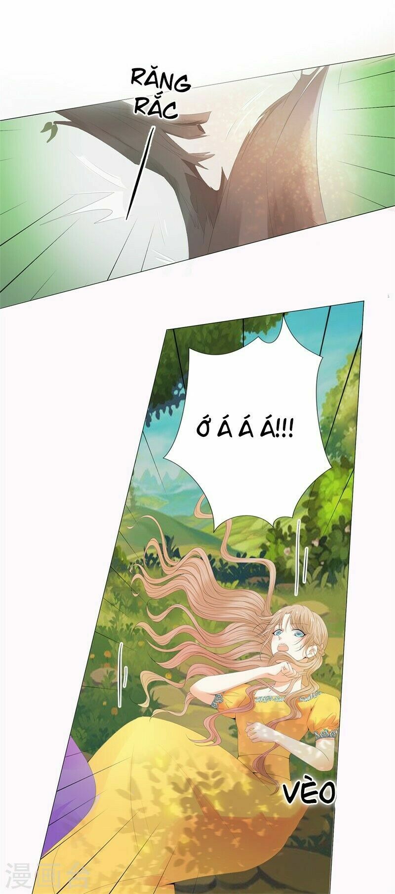 huynh khống công tước gả không được chapter 37.2 2