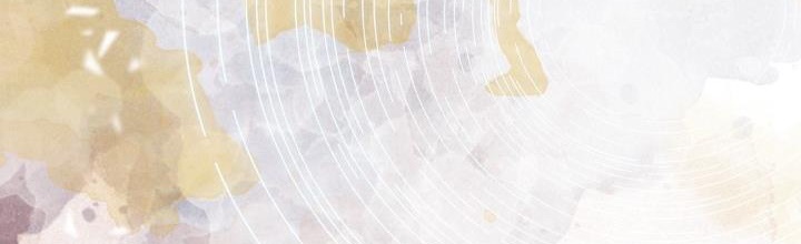 chuyện tình manhattan chapter 3 135