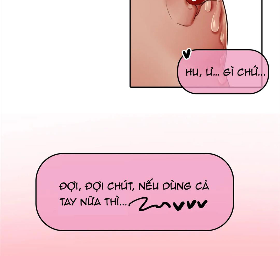 bài học về ngực của quý ngài sextoy chapter 2 39