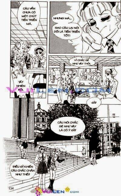 khi con gái gặp con trai chapter 4 135