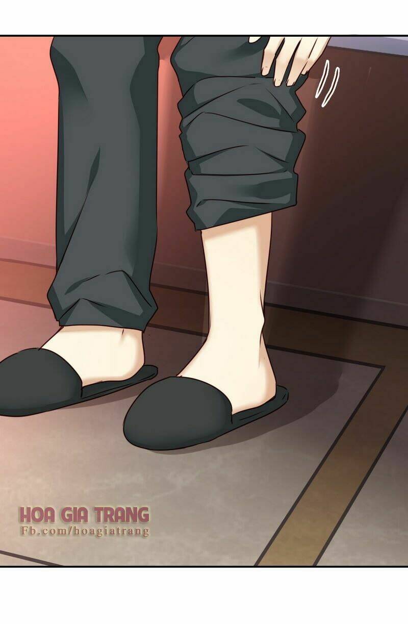 phục thù thiếu gia tiểu điềm thê chapter 35 33