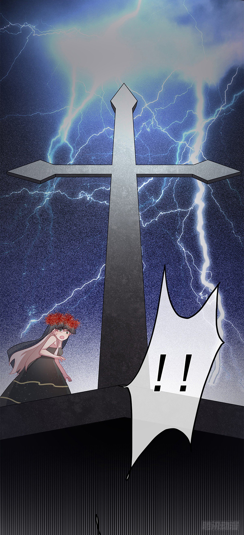 kế hoạch công lược công tước máu lạnh chapter 10 17