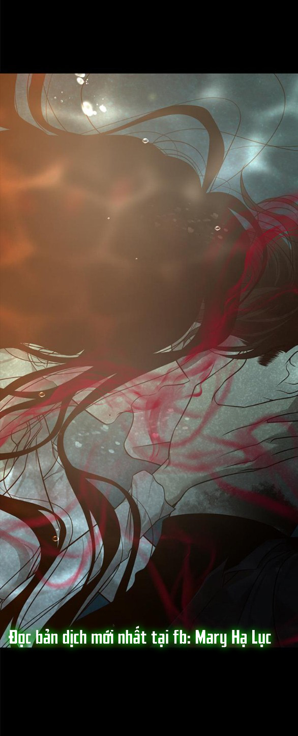 Cạm Bẫy chapter 191.2 27