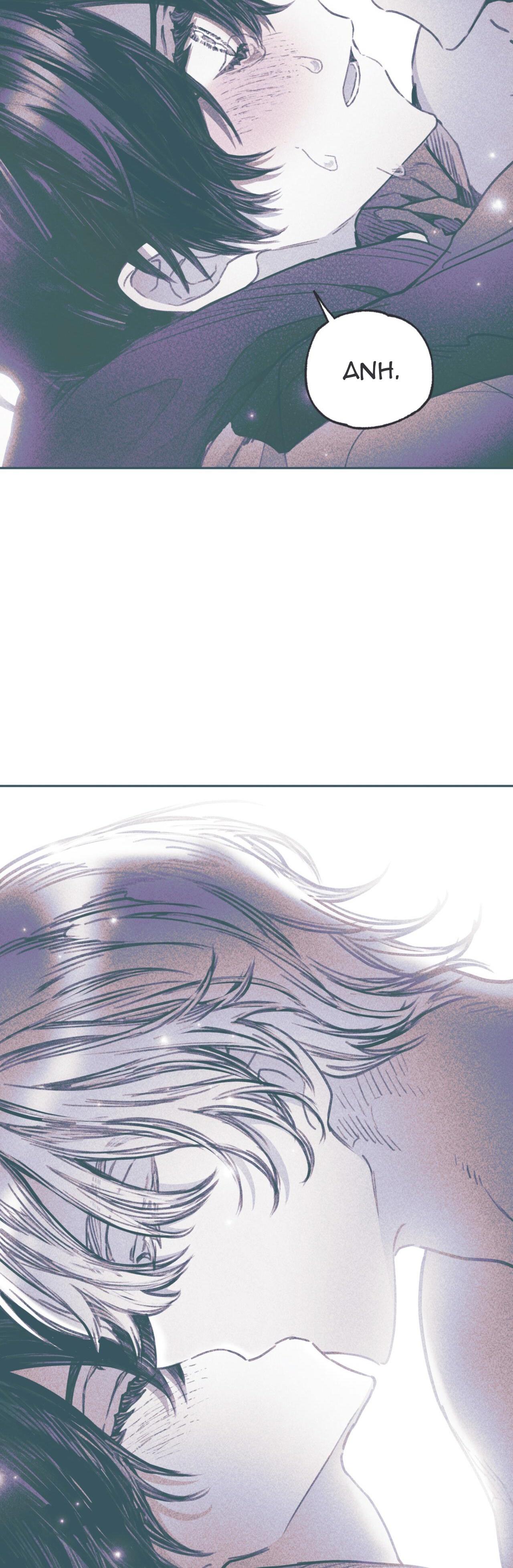 hồi ức cơn thịnh nộ chapter 7 15