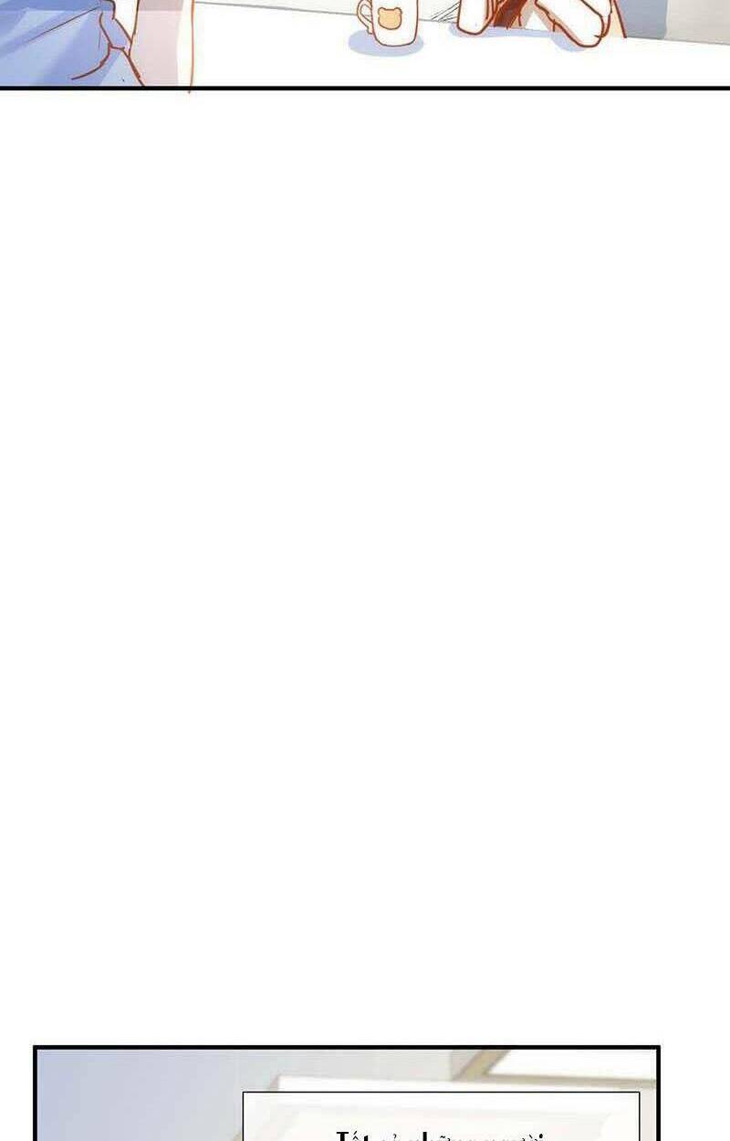 tình địch quái gở lại tăng thêm rồi chapter 50 12