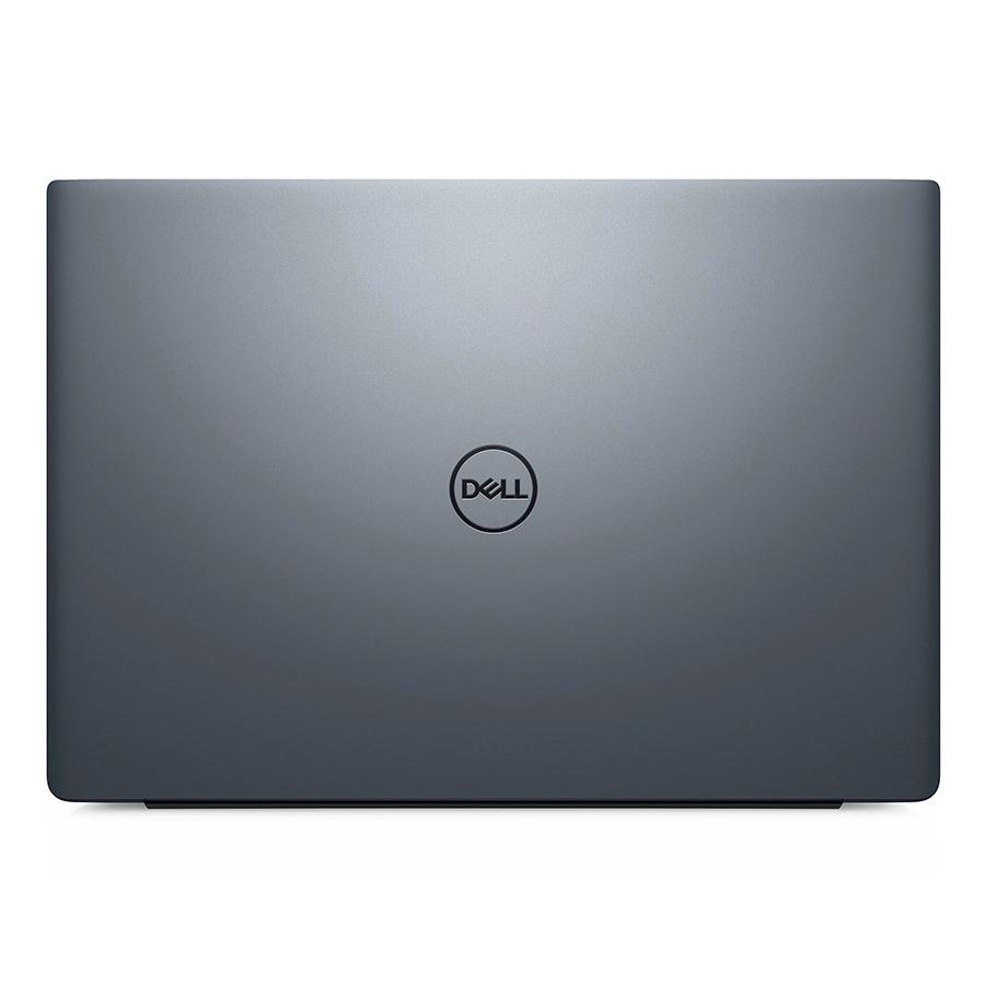 Laptop Dell Vostro 5490 V4I3101W (Core i3-10110U/ 4GB DDR4 2666MHz/ 128GB M.2 PCIe NVMe/ 14 FHD/ Win10) - Hàng Chính Hiệu