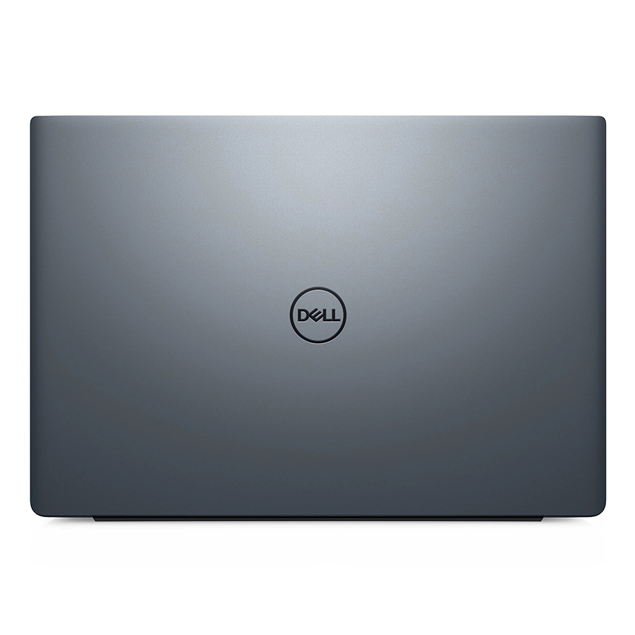 Laptop Dell Vostro 5490 V4I5106W (Core 5-10210U/ 8GB DDR4 2666MHz/ 256GB M.2 PCIe NVMe/ 14 FHD/ Win10) - Hàng Chính Hiệu