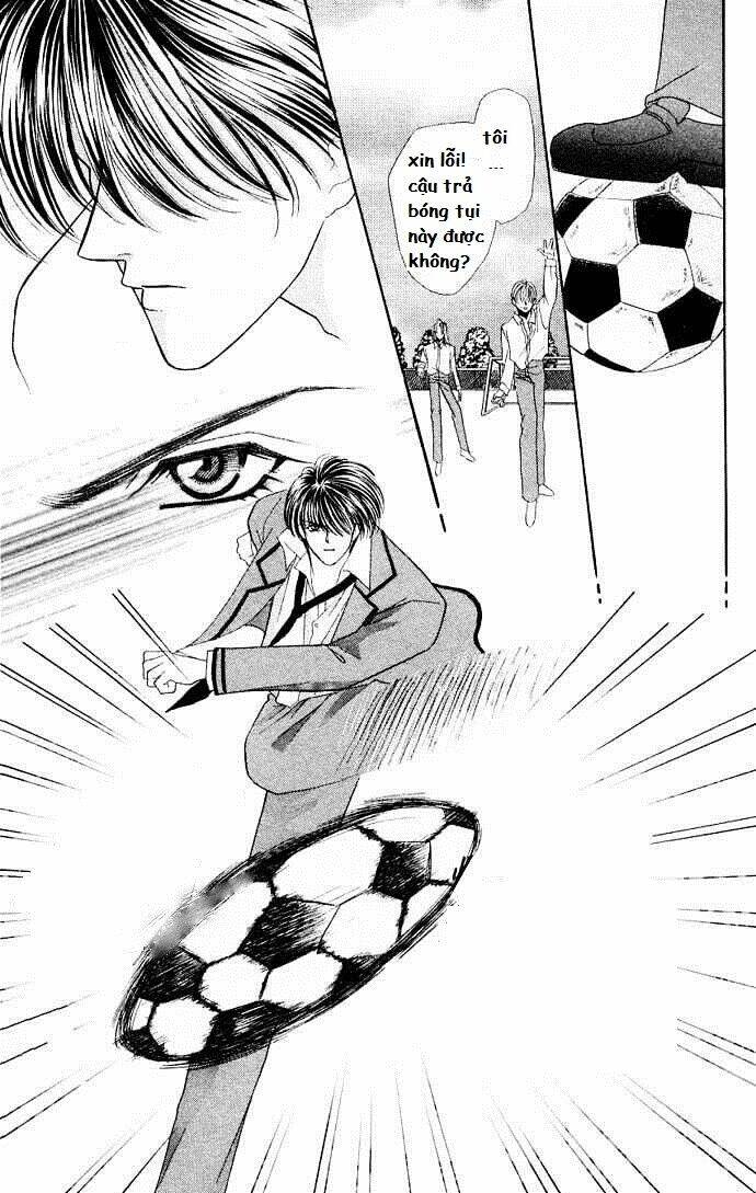 kaikan phrase chapter 30 15