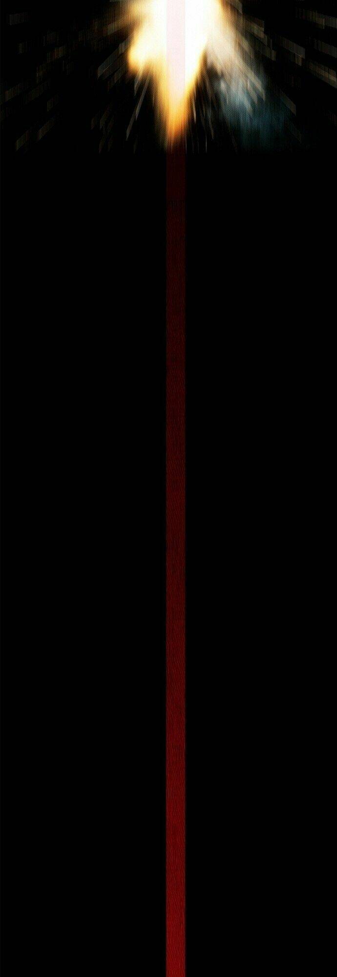 kẻ hồi sinh chapter 79 28