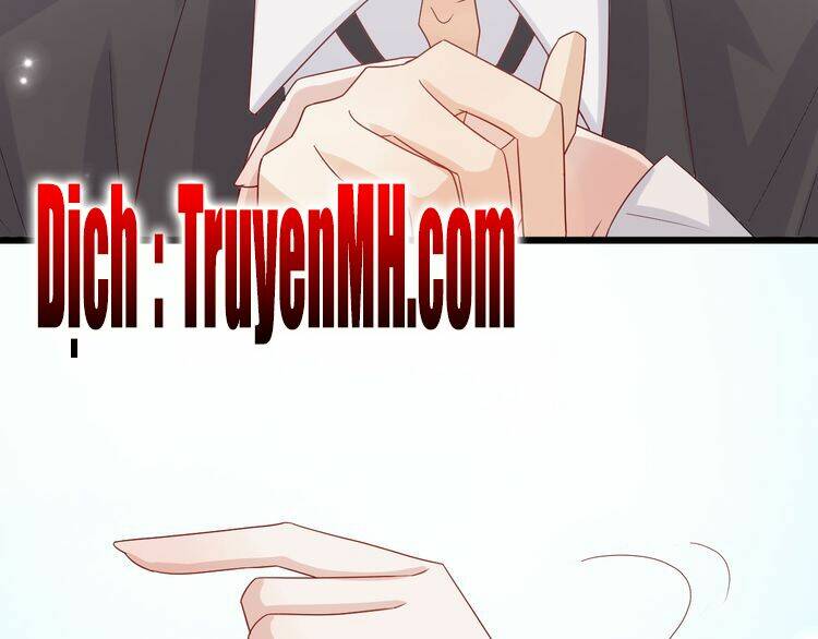 nữ hoàng giá đáo chapter 4 26