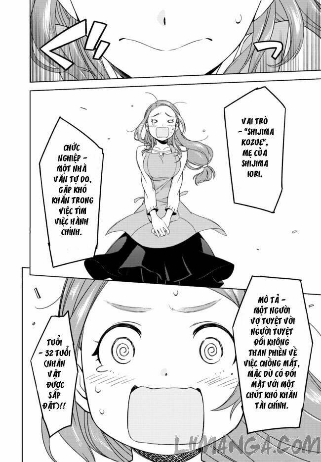 atrail - nisekawiteki nichijou to senmitsu element chapter 2 37