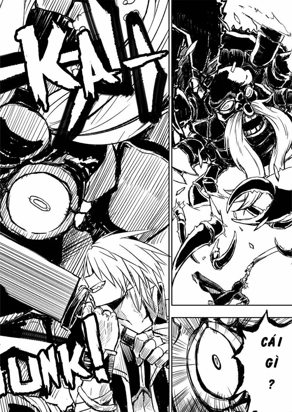 onigiri chapter 3 21