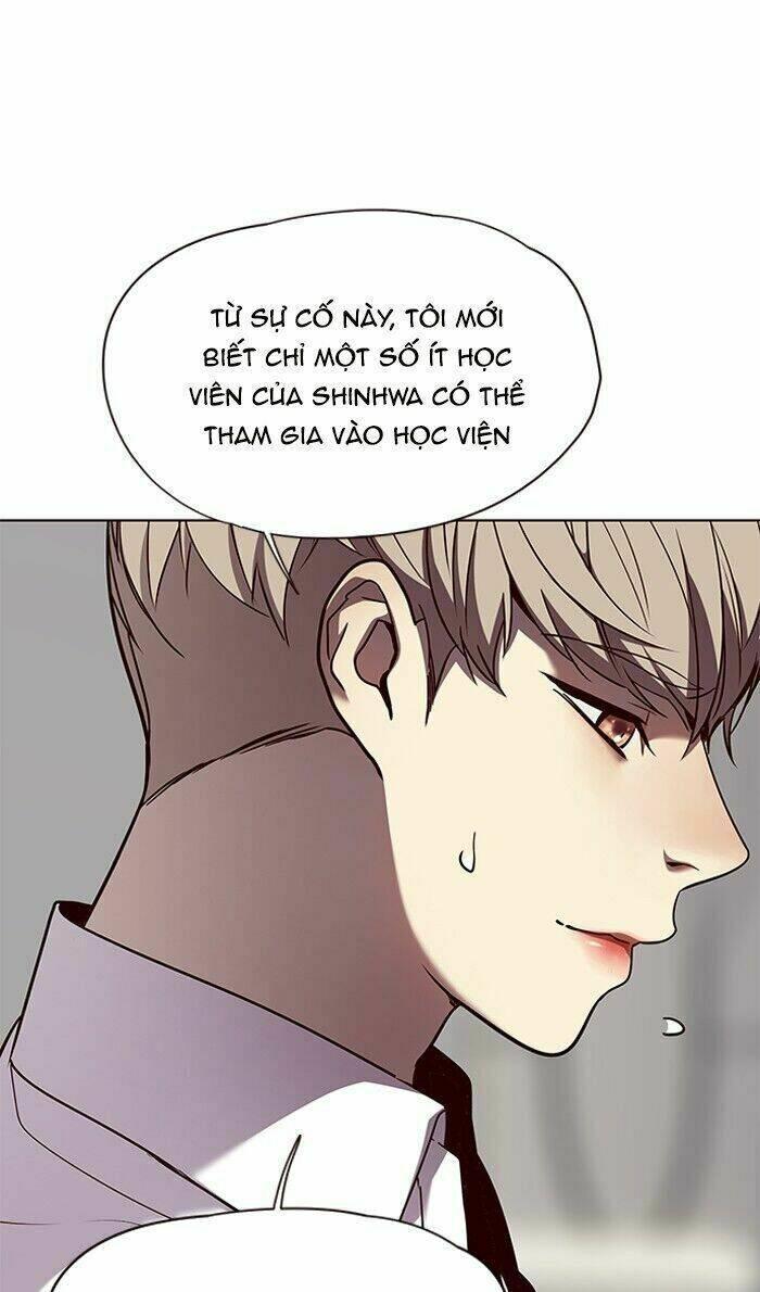 biến thân thành mèo chapter 60 62