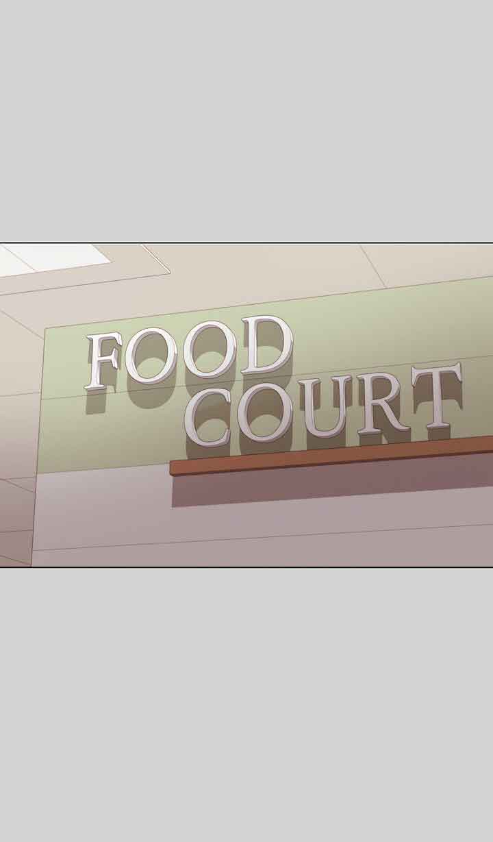 chị chủ nhà của tôi chapter 4.2 6