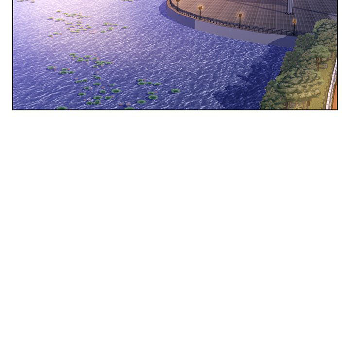 cô giáo biến thái chapter 44 58