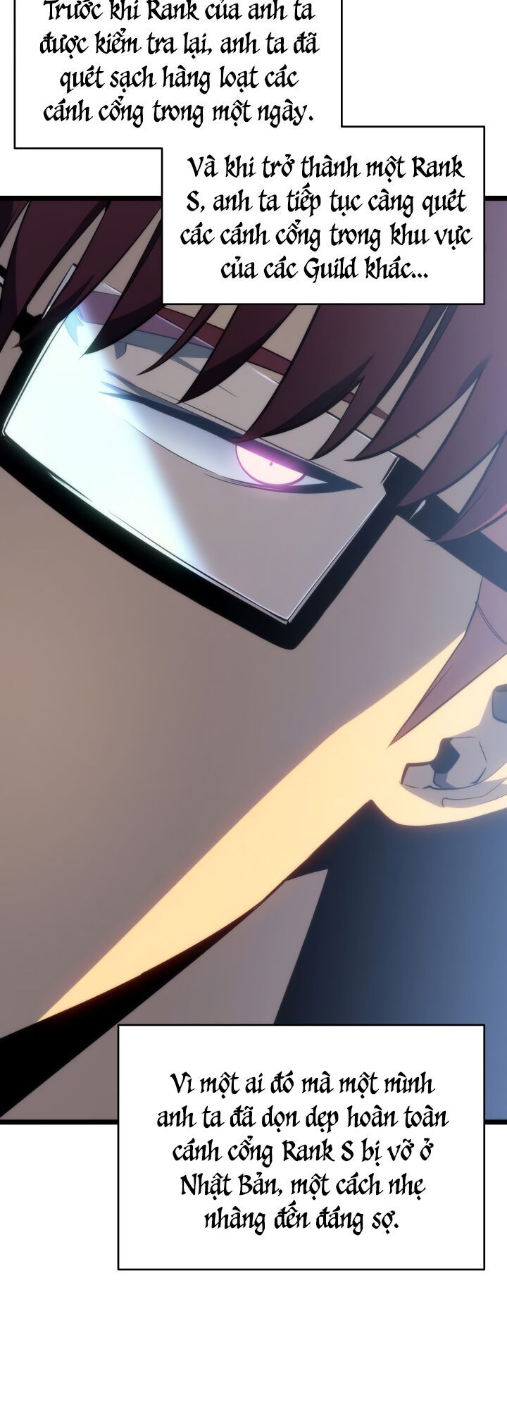 solo leveling 2 chapter 31 29