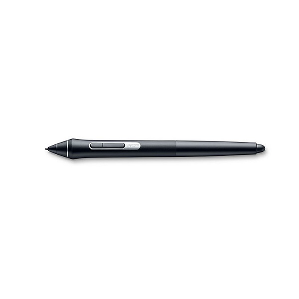 Bút Wacom Pro Pen 2 (KP-504E) - Hàng chính hãng