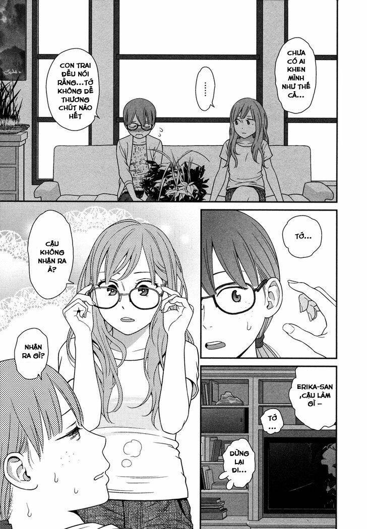 prism chapter 3.6 13