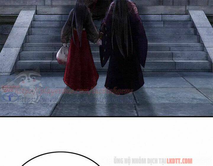 trọng sinh bá sủng nhiếp chính vương quá mạnh mẽ chapter 105 79