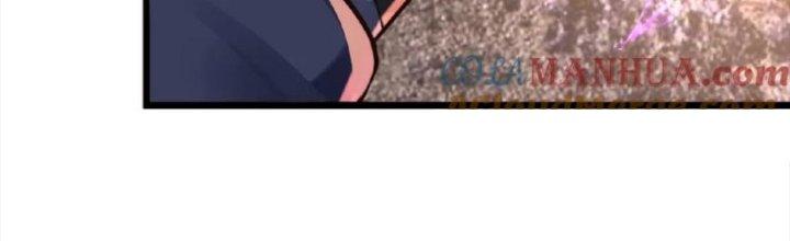 ta nuôi ma quỷ ở trấn ma ti chapter 125 103