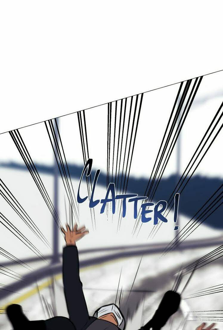 Trọng Sinh Mạc Thế Chapter 123 56