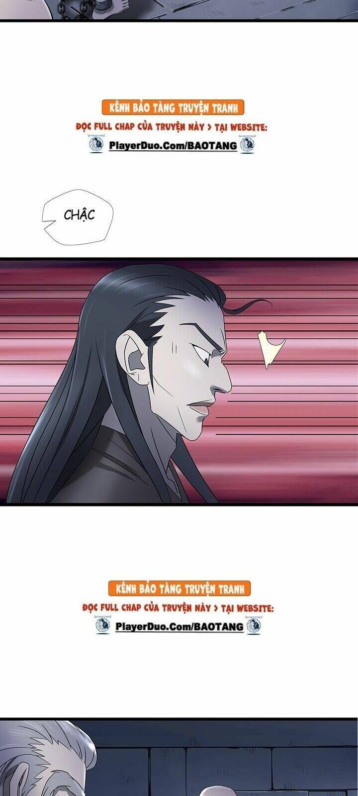 cuồng long chapter 2 50