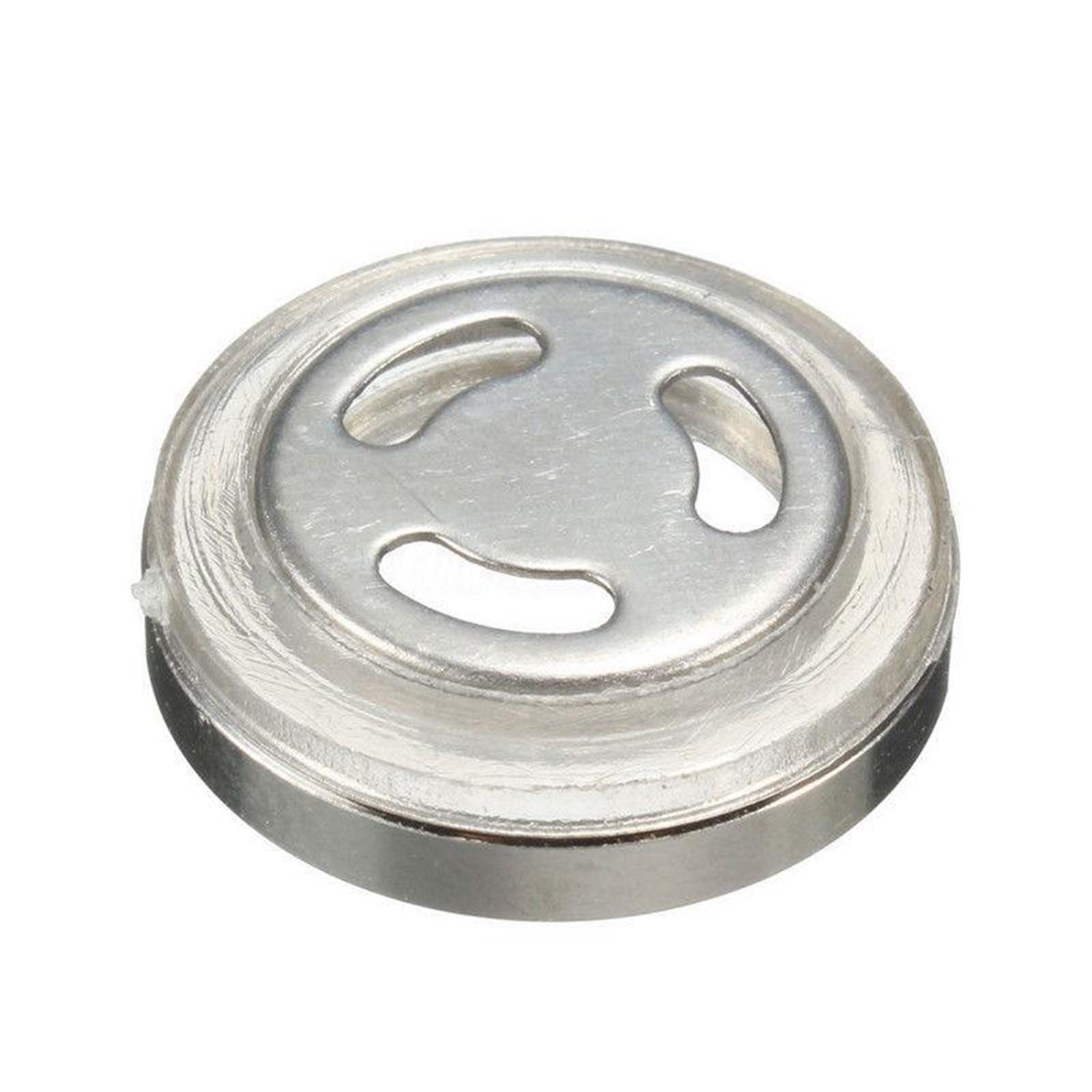 Oil Pump Sight Glass Universal Gasket Repair Parts for Motorcycle
