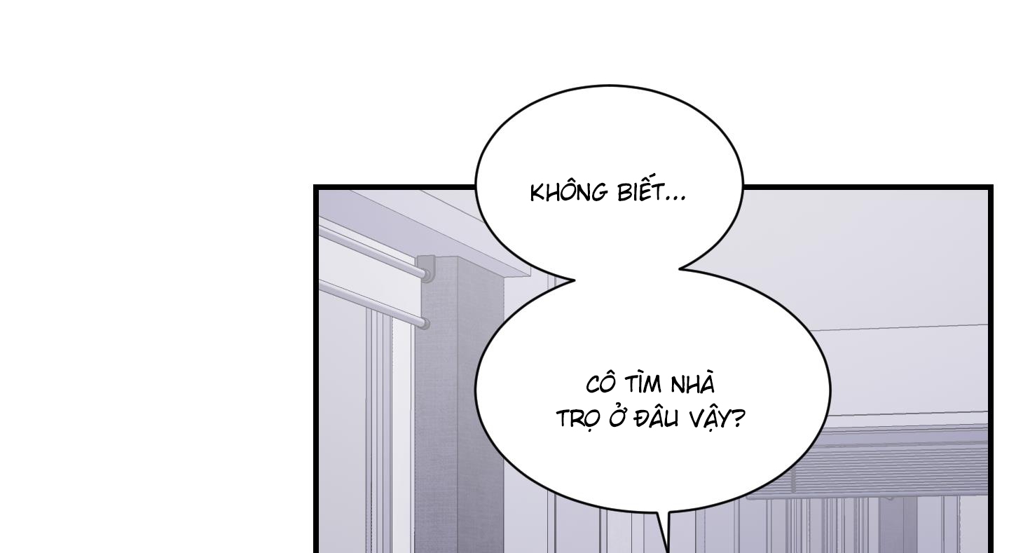 chốn riêng tư chapter 41 55