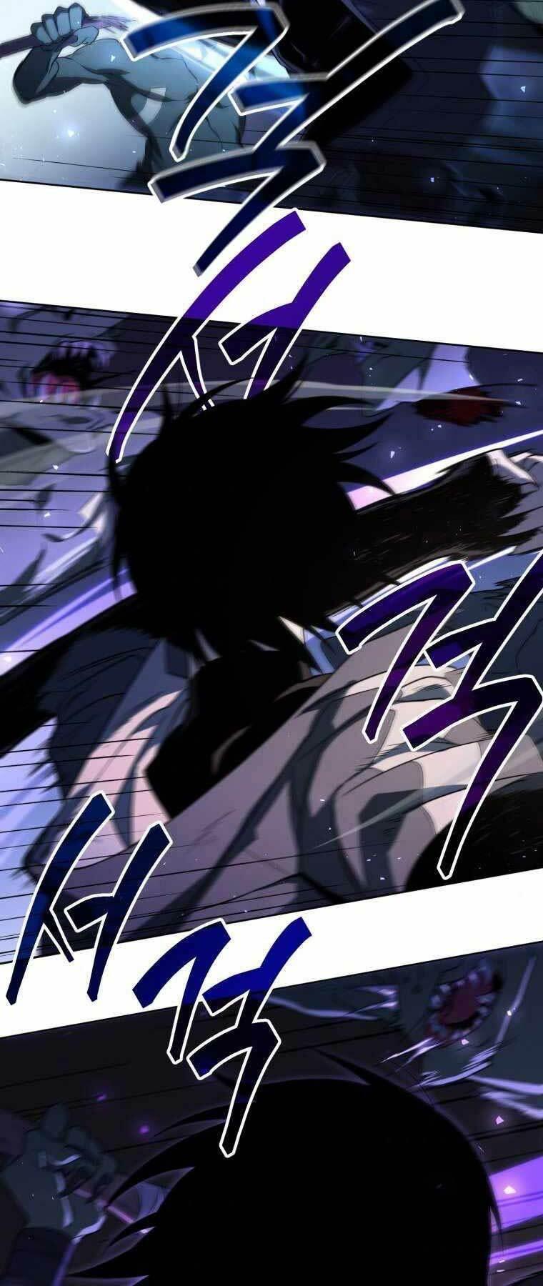 sự trở lại của người chơi sau 10000 năm chapter 12 20