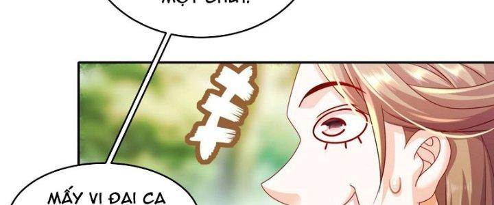 tuyệt sắc đạo lữ đều nói ngô hoàng có thể chất vô địch chapter 54 143