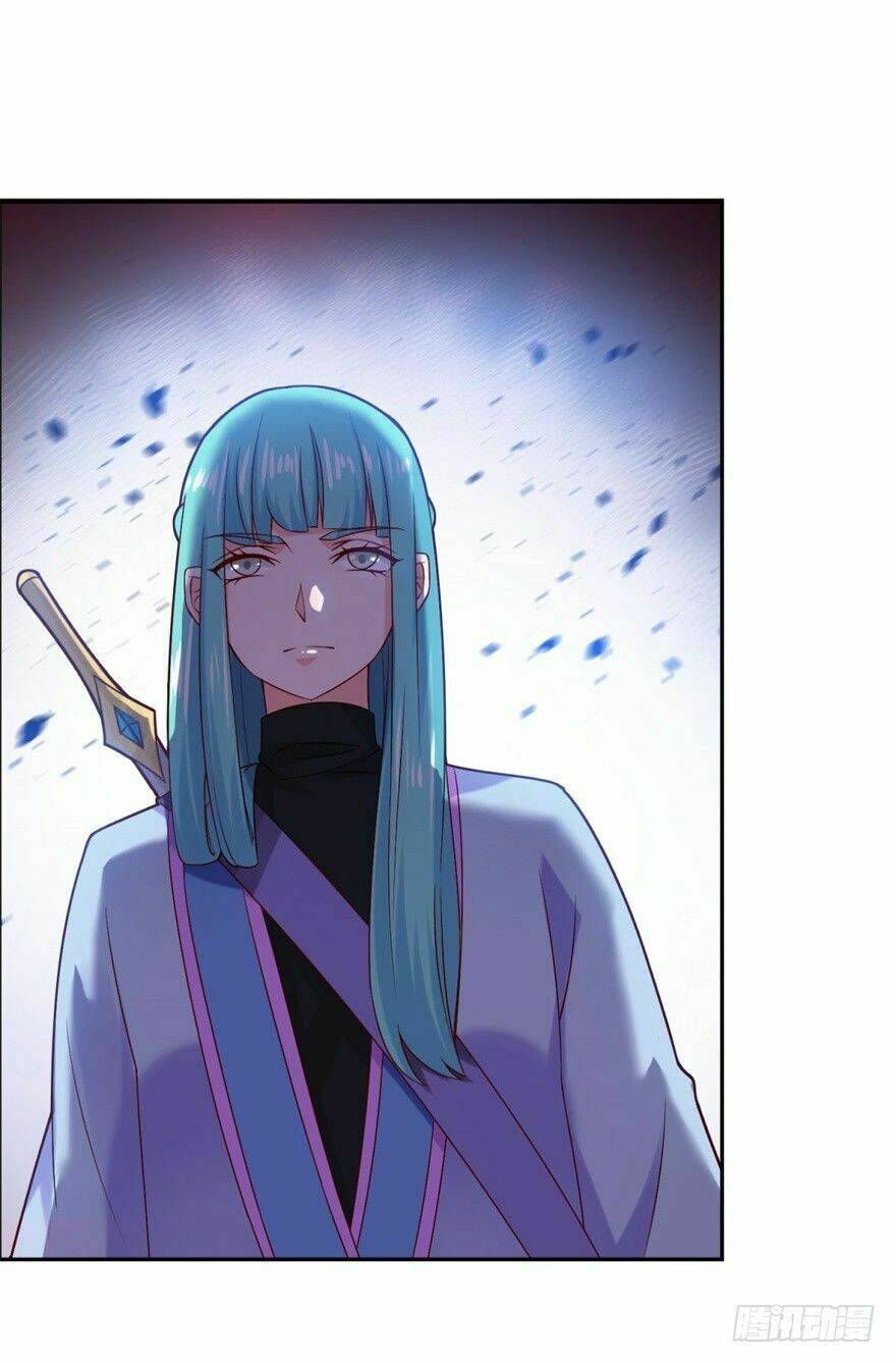 tiên ma đồng tu chapter 39 10