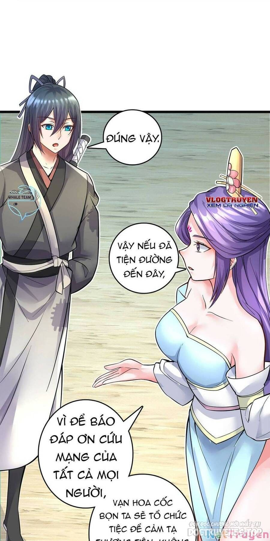 bắt đầu với kiếm vực, ta lặng lẽ tu luyện thành kiếm thần chapter 57 13